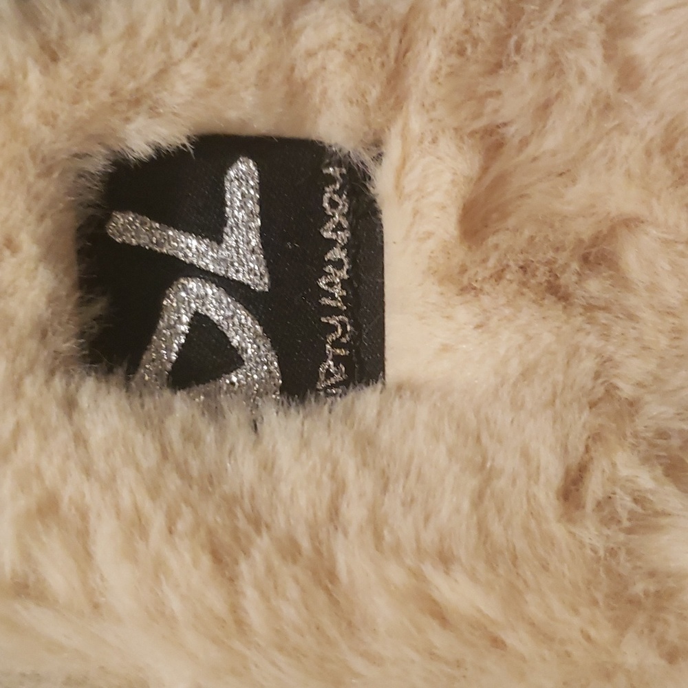WOMEN'S DIRTY LAUNDRY TIME OUT SANDALS - Picture 7 of 8